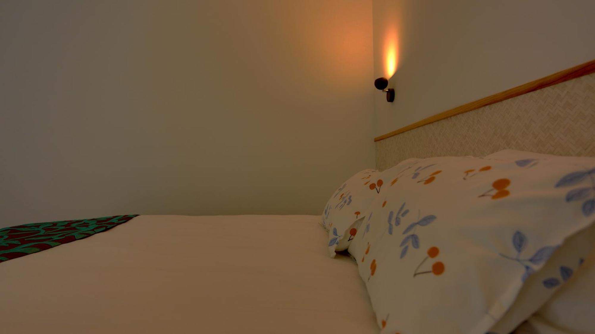 Sg Rooms Consuegra Luaran gambar