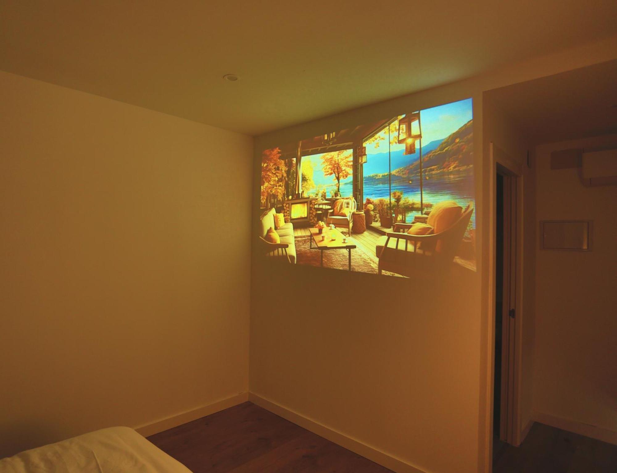 Sg Rooms Consuegra Luaran gambar